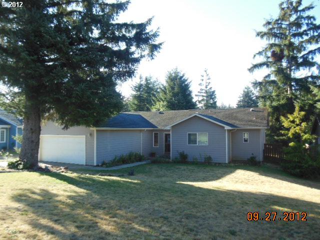 1166 9th St Se