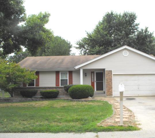 79 Grand Teton Drive
