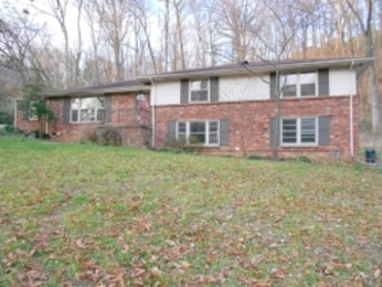 6570 Jocelyn Hollow Rd