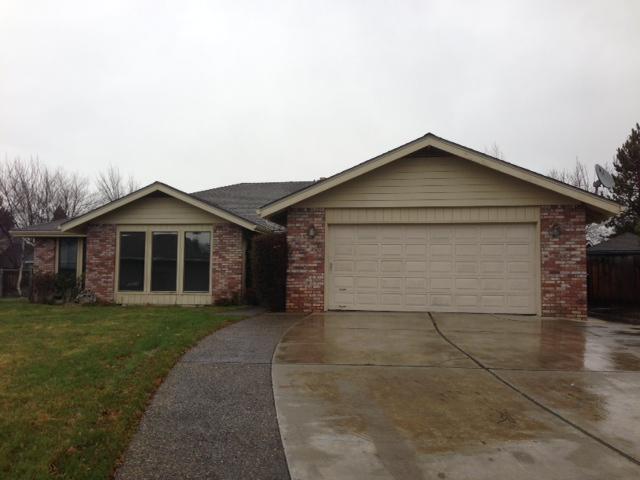 502 Maaike Dr