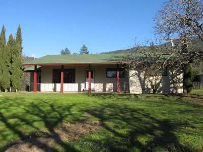 3369 Cloverlawn Dr