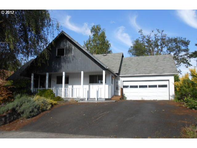 12190 Sw 69th Ave