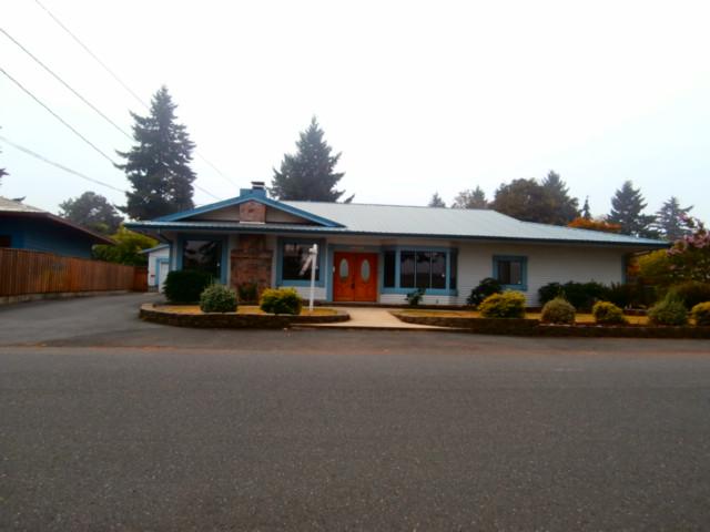 11304 Ne Klickitat St