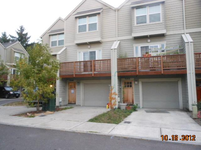 3246 Southwest Thiessen P