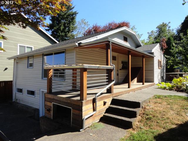 6310 Sw 35th Ave