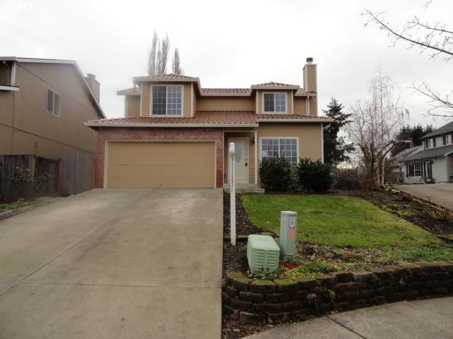 226 Sw 172nd Ave