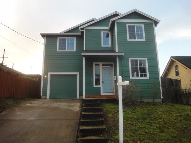 6431 Se 74th Ave