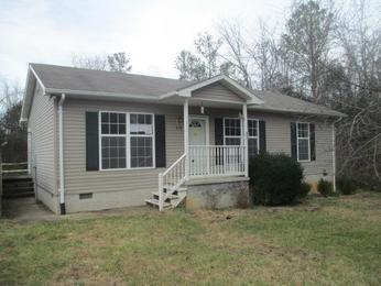 755 Annapolis Dr
