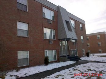 99 Cluff Crossing Rd Unit F-6
