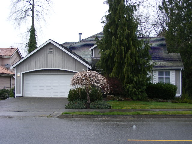 7503 Country Club Dr