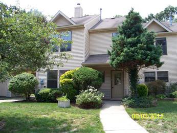 136 Whispering Oaks Unit 136