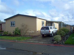 2130 Grand Fir Drive