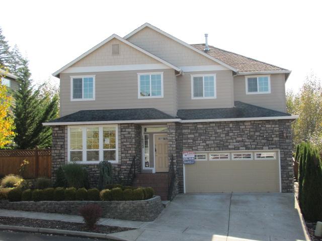 16022 Se Tallina Dr