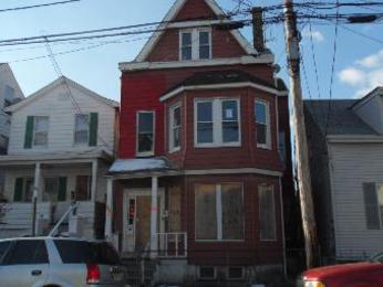 121 Paterson Ave