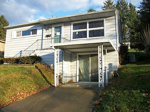 111 Kramer Dr
