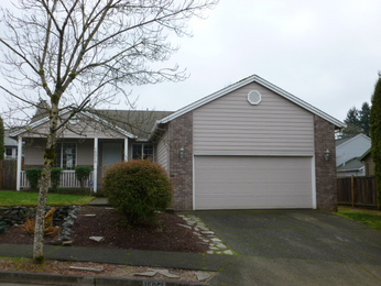 15012 Saint Andrews Drive
