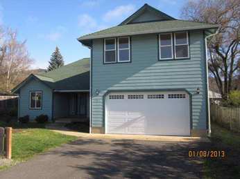 1141 NE 9th Street