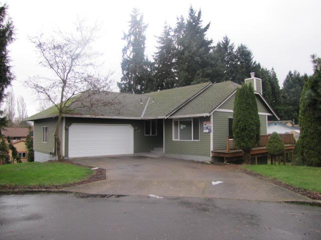 569 Brown Ct