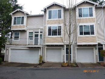 14150 SW Barrows Rd Unit 2