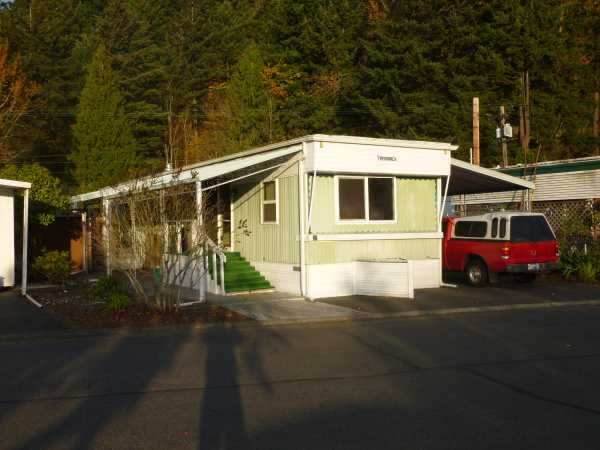 2302 R St SE Unit 50
