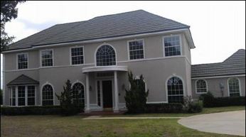 1150 Whispering Oaks Dr