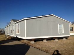 3636 W. 44th St. S. #316