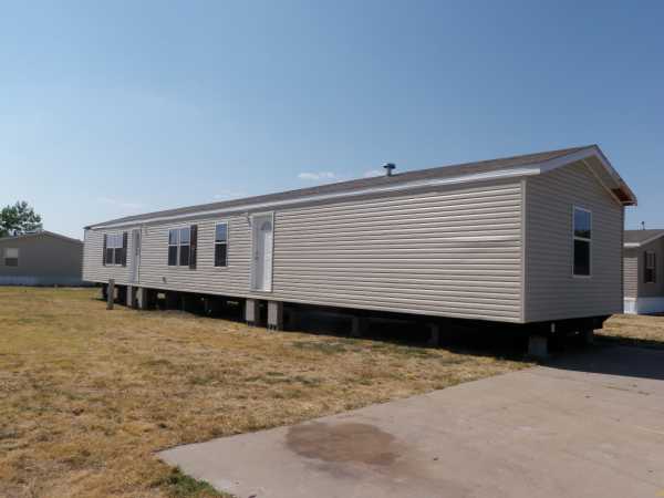 3434 W. 44th St. S. #407