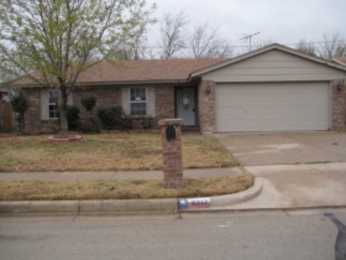 6212 S Kary Lynn Dr