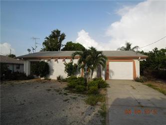 11471 Rebecca Cir