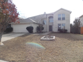 3957 Miami Springs Dr