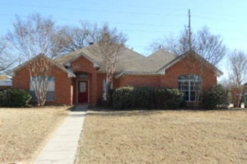 3616 Marianne Cir