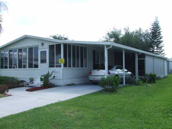 335 Bimini Cay Circle