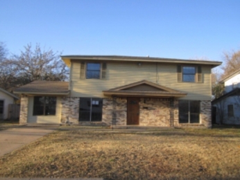 2609 Mark Dr