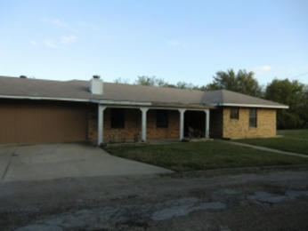 511 S Pearl St