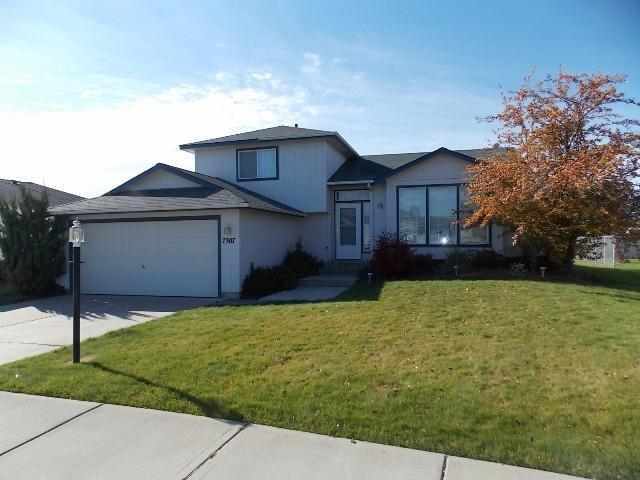 7307 N Pittsburg St