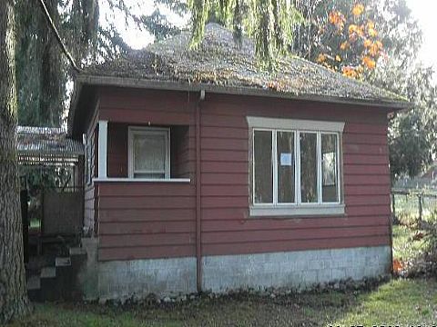 30426 168th Ave Se
