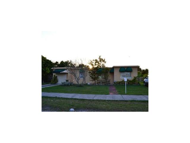 29300 ALABAMA RD