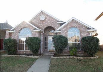1426 Post Oak Drive