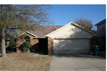 206 Ridgecrest Dr