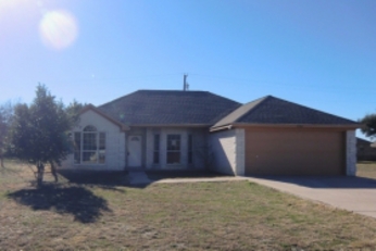 1104 Panorama Loop