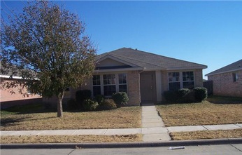 2942 Monticello Lan