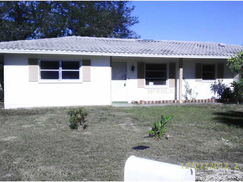 4155 Tee Cir