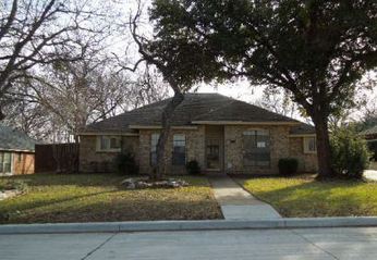 3609 Bluegrass