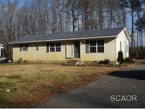 19737 Donovans Rd