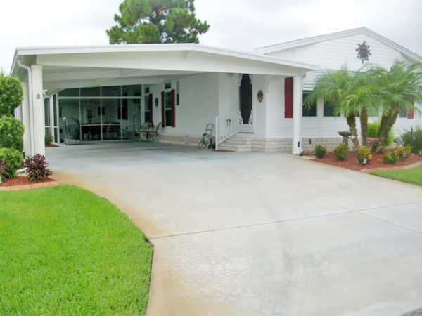 2306 Fancy Free Drive