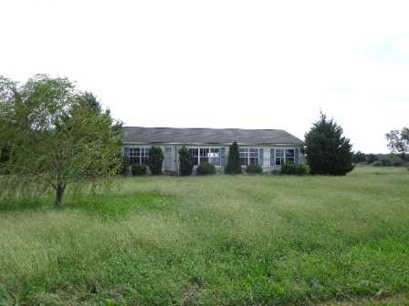 26961 Widen Way