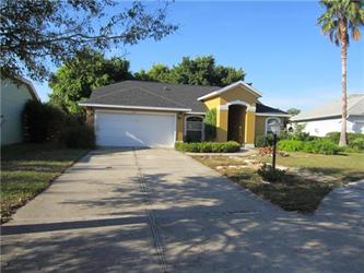5010 72nd Court E
