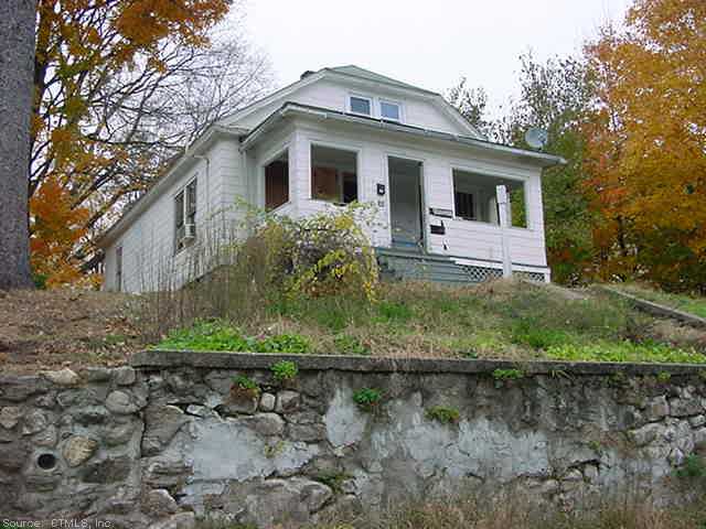 37 Fairbanks St
