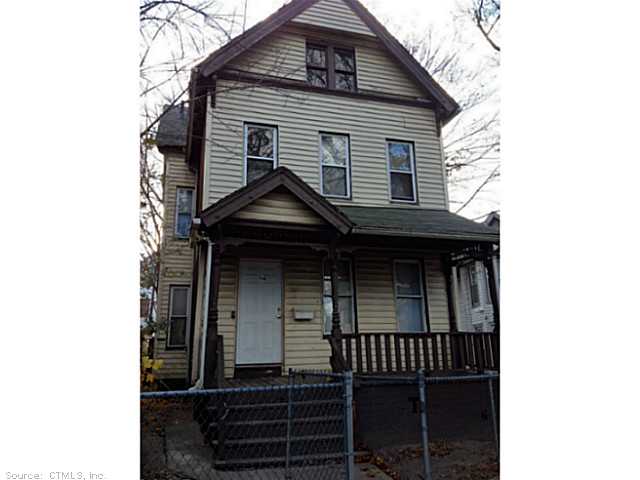 66 Derby Ave