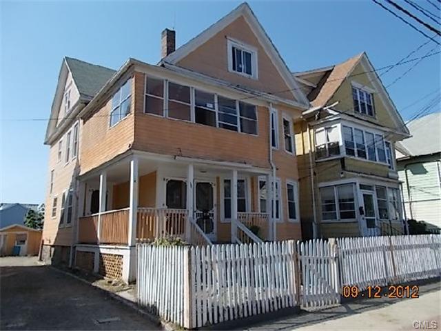 1123 Central Ave